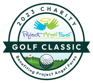 PAF-Golf-Logo-final-01