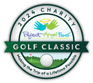 golf classic logo